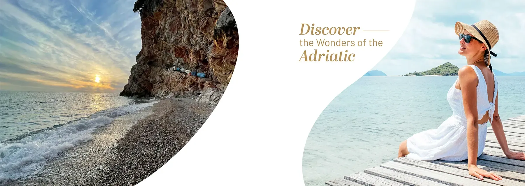 Marina Resort Cavtat Flipbook