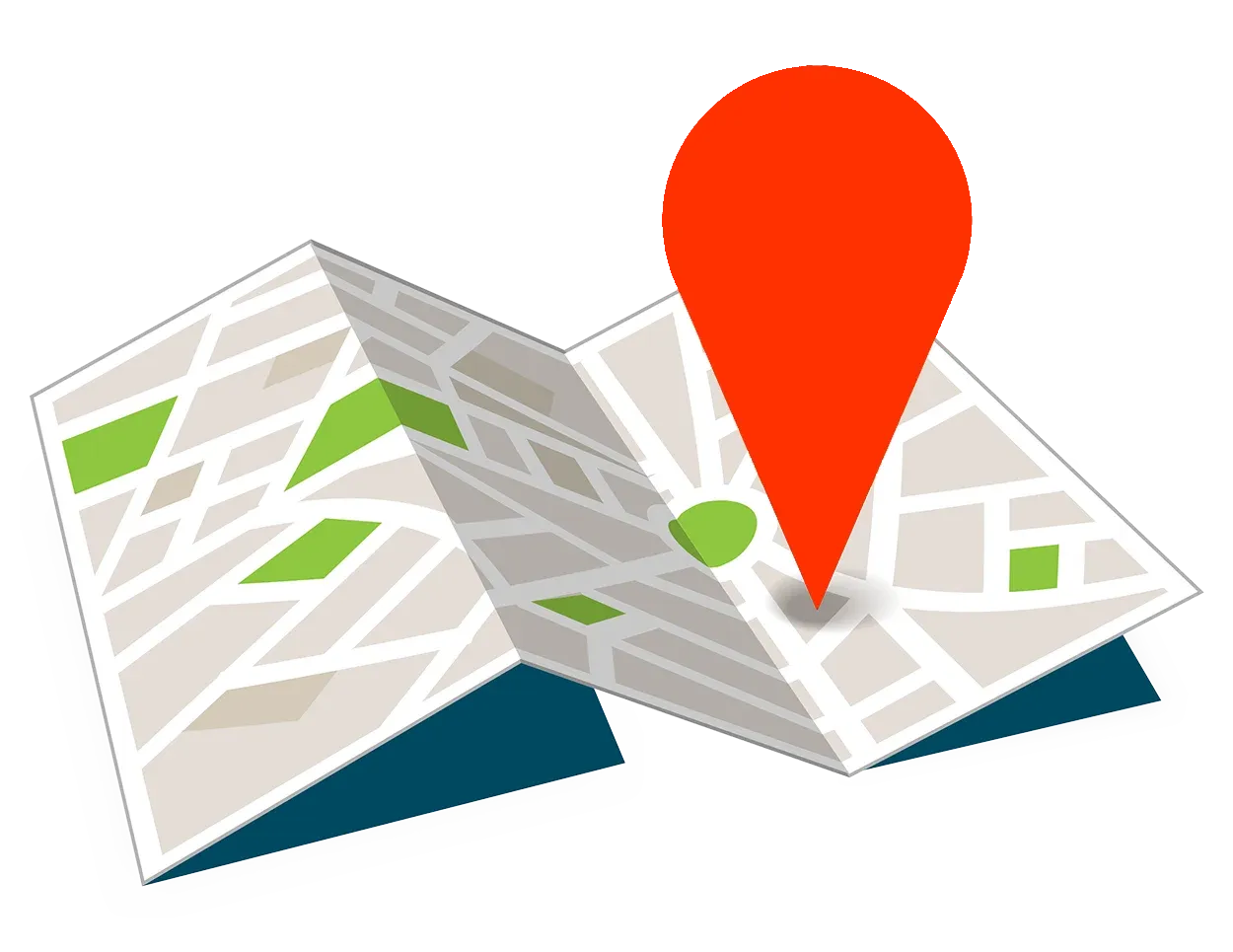 Local SEO: Google Business Profile optimization and local search results